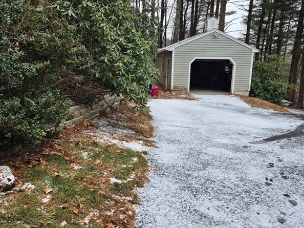 757 South St, Southbridge MA 01550