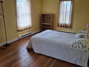 757 South St, Southbridge MA 01550