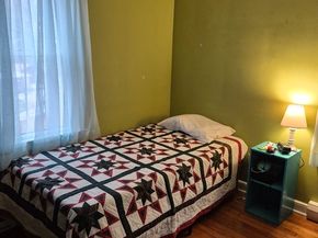 757 South St, Southbridge MA 01550