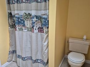 757 South St, Southbridge MA 01550