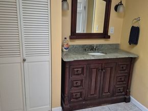 757 South St, Southbridge MA 01550