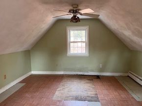 10 Oak Rd, Middleton MA 01949