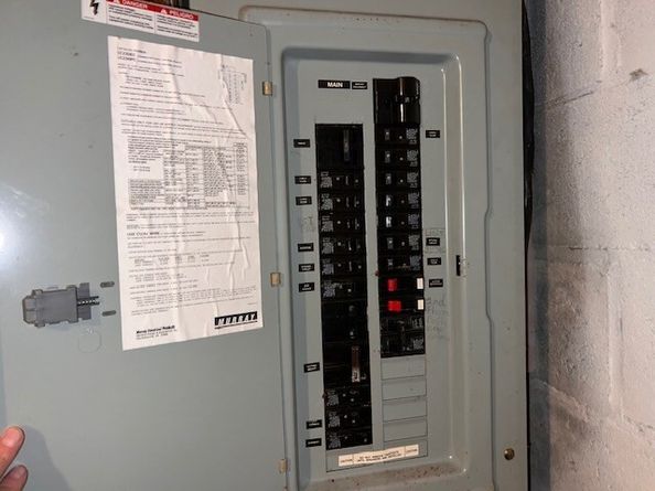 10 Oak Rd, Middleton MA 01949