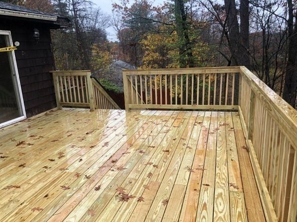 10 Oak Rd, Middleton MA 01949