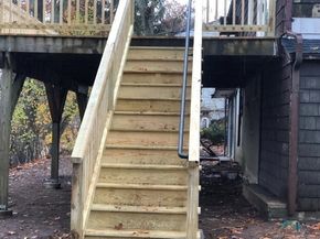 10 Oak Rd, Middleton MA 01949