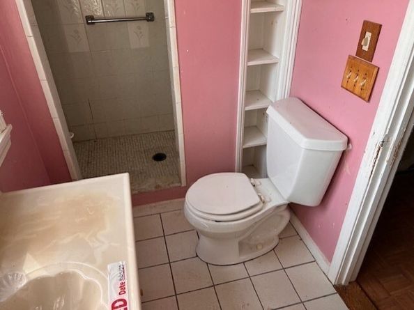 10 Oak Rd, Middleton MA 01949