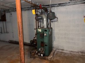 10 Oak Rd, Middleton MA 01949