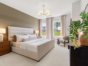 320 Martins Landing 406, North Reading MA 01864