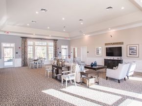 320 Martins Landing 406, North Reading MA 01864