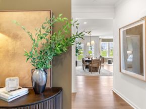 320 Martins Landing 406, North Reading MA 01864