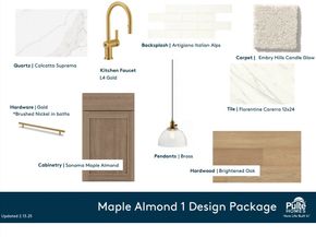 320 Martins Landing 406, North Reading MA 01864