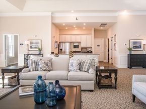 320 Martins Landing 406, North Reading MA 01864