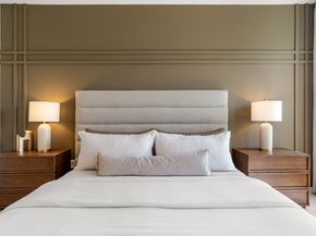 320 Martins Landing 406, North Reading MA 01864