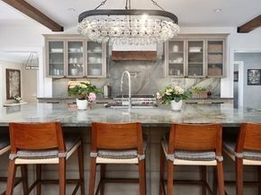 39 Worthington Rd, Brookline MA 02446