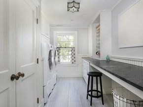 39 Worthington Rd, Brookline MA 02446