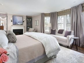 39 Worthington Rd, Brookline MA 02446