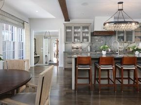 39 Worthington Rd, Brookline MA 02446
