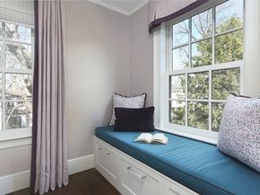 39 Worthington Rd, Brookline MA 02446