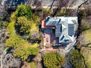39 Worthington Rd, Brookline MA 02446