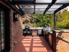 39 Worthington Rd, Brookline MA 02446