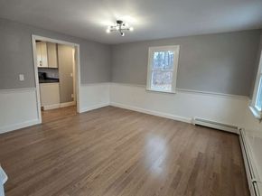 128 Providence Road, Grafton MA 01519
