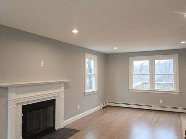 128 Providence Road, Grafton MA 01519