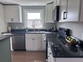 128 Providence Road, Grafton MA 01519