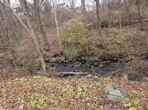 128 Providence Road, Grafton MA 01519