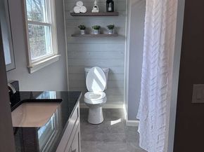 128 Providence Road, Grafton MA 01519