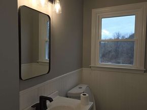 128 Providence Road, Grafton MA 01519
