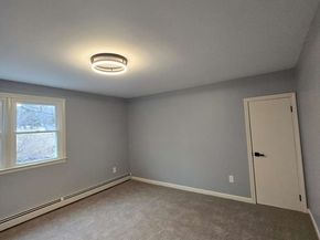 128 Providence Road, Grafton MA 01519