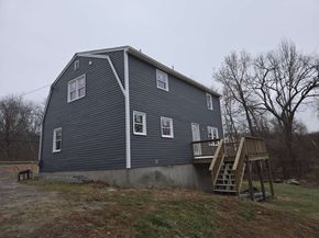 128 Providence Road, Grafton MA 01519