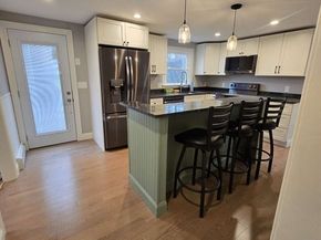 128 Providence Road, Grafton MA 01519