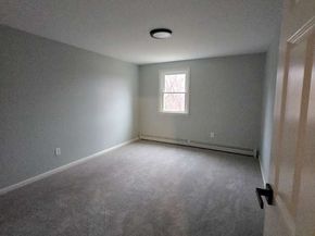 128 Providence Road, Grafton MA 01519
