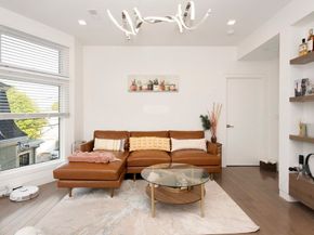 86 Fremont St 2, Somerville MA 02145