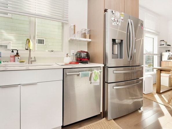 86 Fremont St 2, Somerville MA 02145