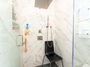 86 Fremont St 2, Somerville MA 02145