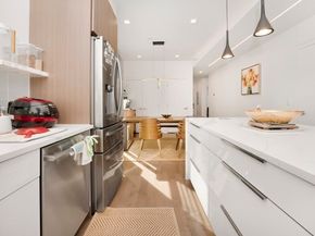 86 Fremont St 2, Somerville MA 02145