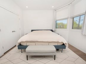 86 Fremont St 2, Somerville MA 02145