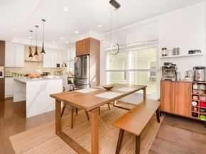 86 Fremont St 2, Somerville MA 02145