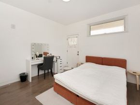 86 Fremont St 2, Somerville MA 02145