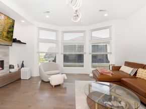 86 Fremont St 2, Somerville MA 02145