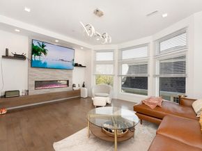 86 Fremont St 2, Somerville MA 02145