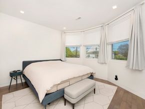 86 Fremont St 2, Somerville MA 02145