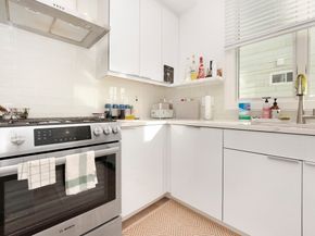 86 Fremont St 2, Somerville MA 02145