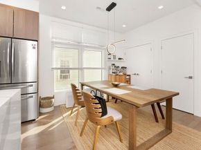 86 Fremont St 2, Somerville MA 02145