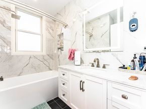 86 Fremont St 2, Somerville MA 02145