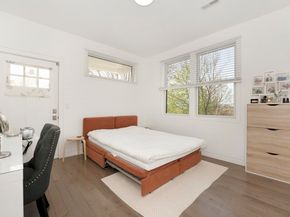 86 Fremont St 2, Somerville MA 02145