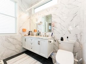 86 Fremont St 2, Somerville MA 02145