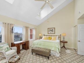 18 Breakwater Drive 18, Chelsea MA 02150